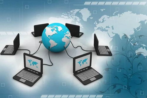 墙裂推荐 这款网络排查工具，堪称信息技术咨询的神器