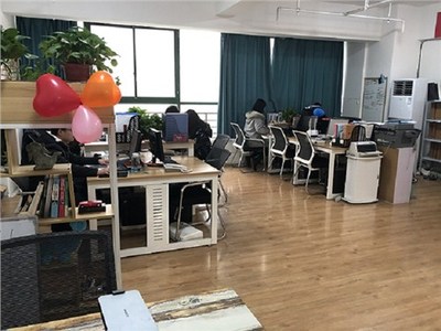 洛阳注册公司代理记账服务 河南非同凡响信息技术值得信赖的选择