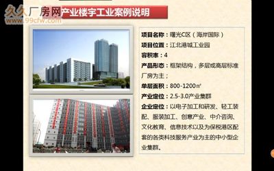 信息技术咨询服务在重庆现代化厂房中的应用与价值